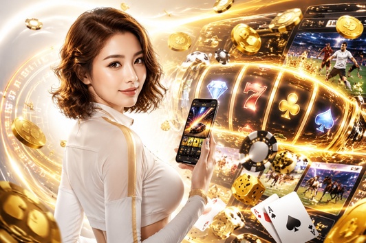 v9game