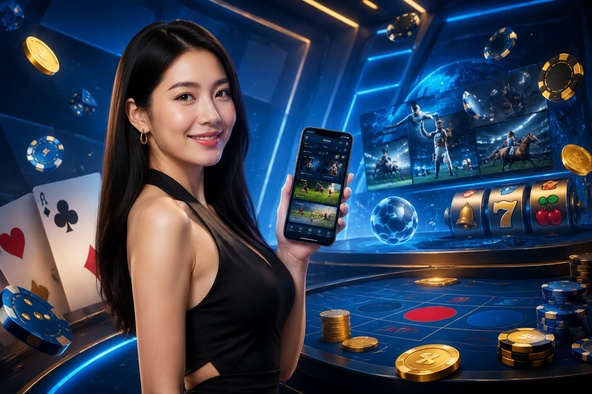 v9game