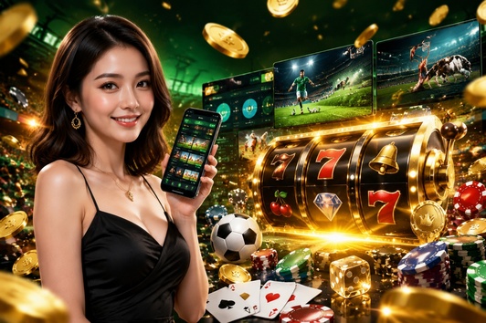 v9game