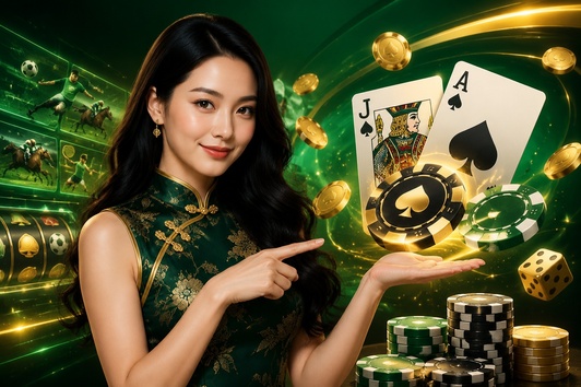 v9game