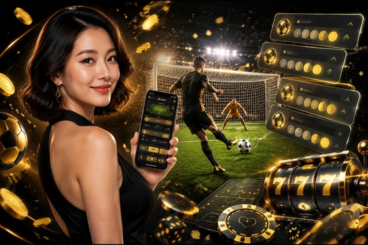 v9game