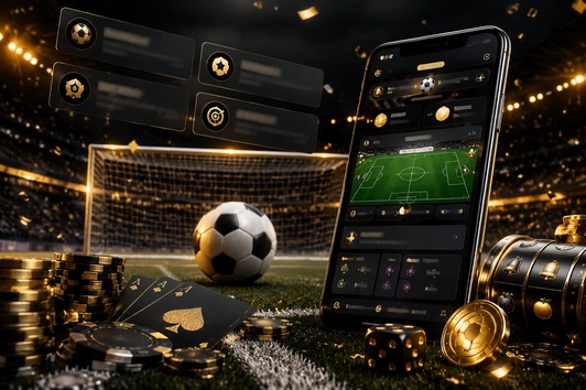 v9game