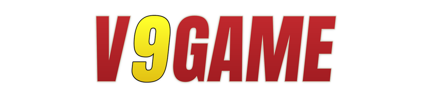 v9game